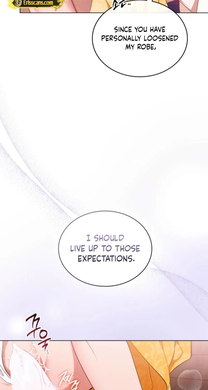 Wolf Groom Chapter 21 - page 14
