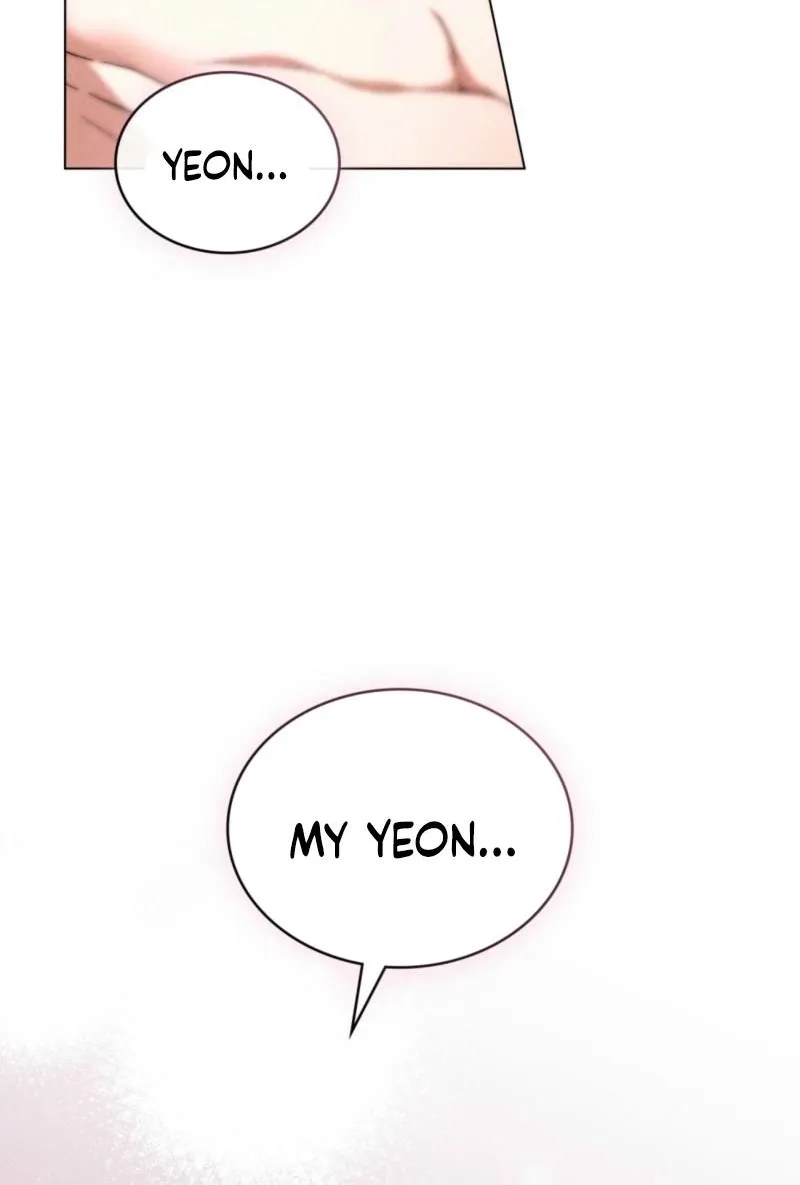 Wolf Groom Chapter 23 - page 31