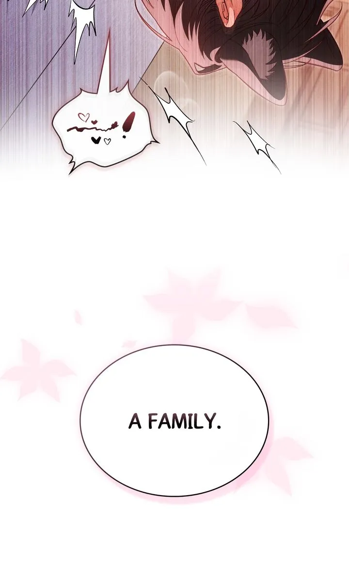 Wolf Groom Chapter 24 - page 5