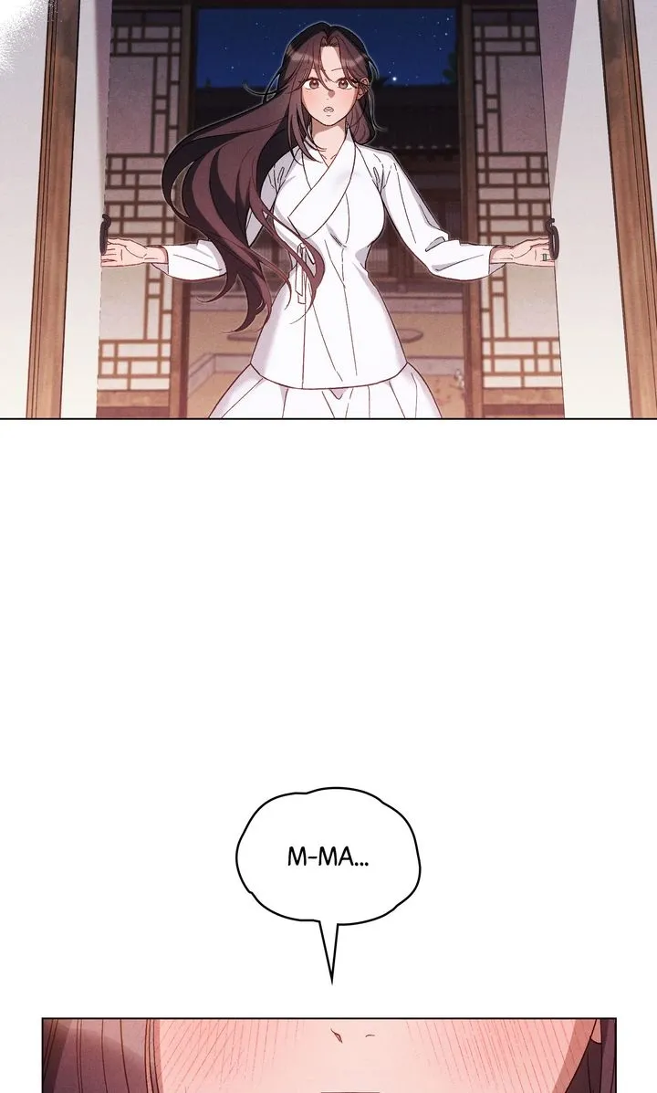 Wolf Groom Chapter 24 - page 62