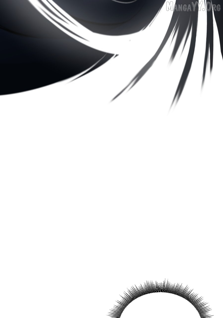 Holistic - Manhwa Chapter 15 - page 80