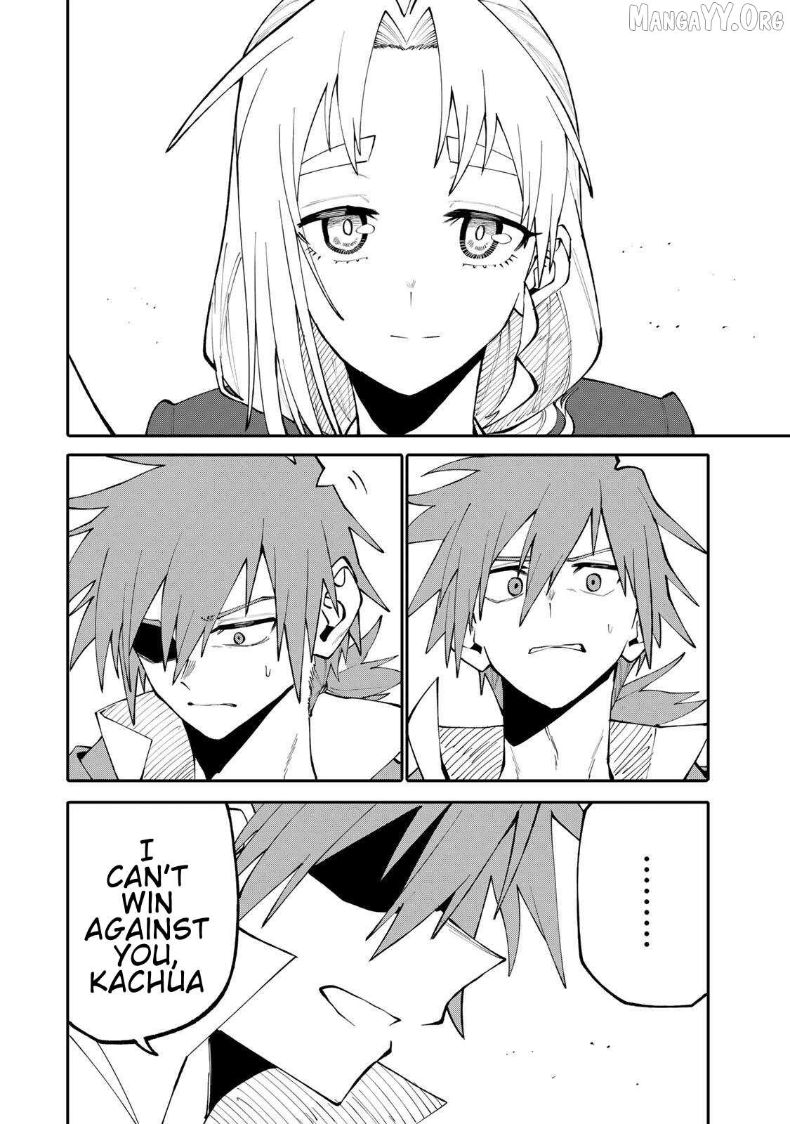 Okāsan Bōkensha, Roguin Bōnasu de Sukiru “Shufu” ni Mezamemashita. Shuuichi Moraeru Chirashi de Bōkensha Seikatsu Ganbarimasu! Chapter 19 - page 2