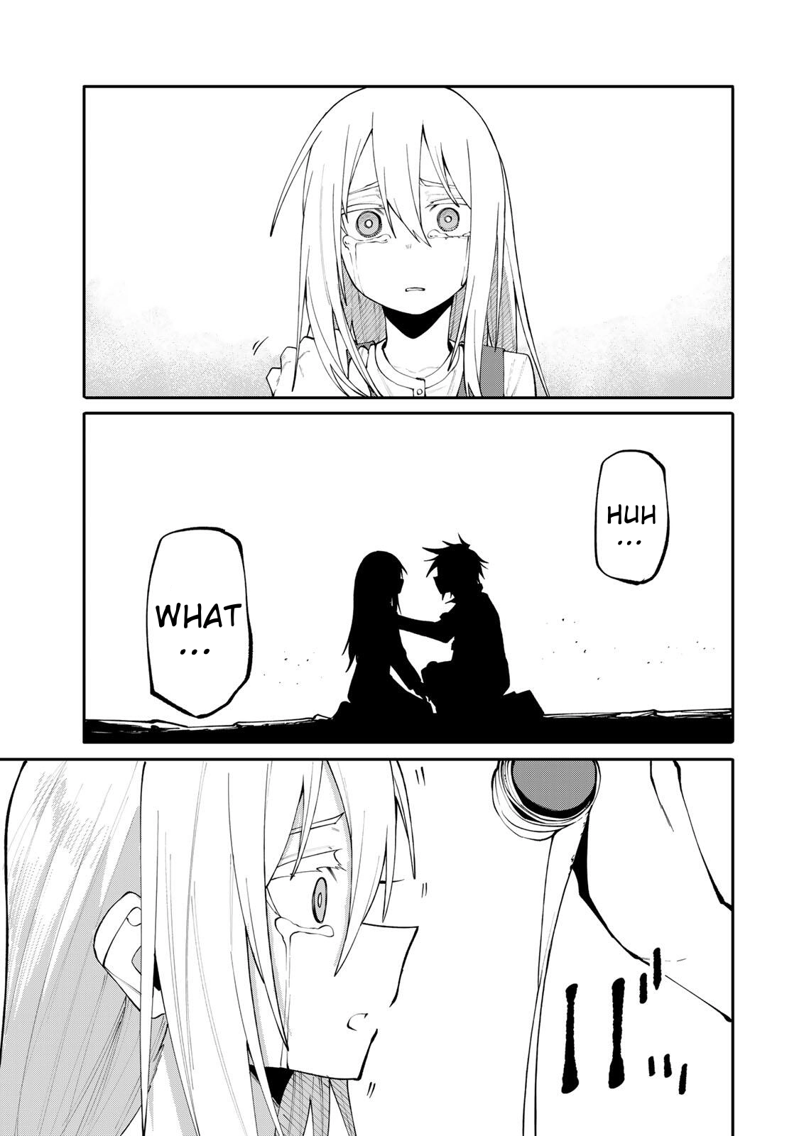 Okāsan Bōkensha, Roguin Bōnasu de Sukiru “Shufu” ni Mezamemashita. Shuuichi Moraeru Chirashi de Bōkensha Seikatsu Ganbarimasu! Chapter 21 - page 13
