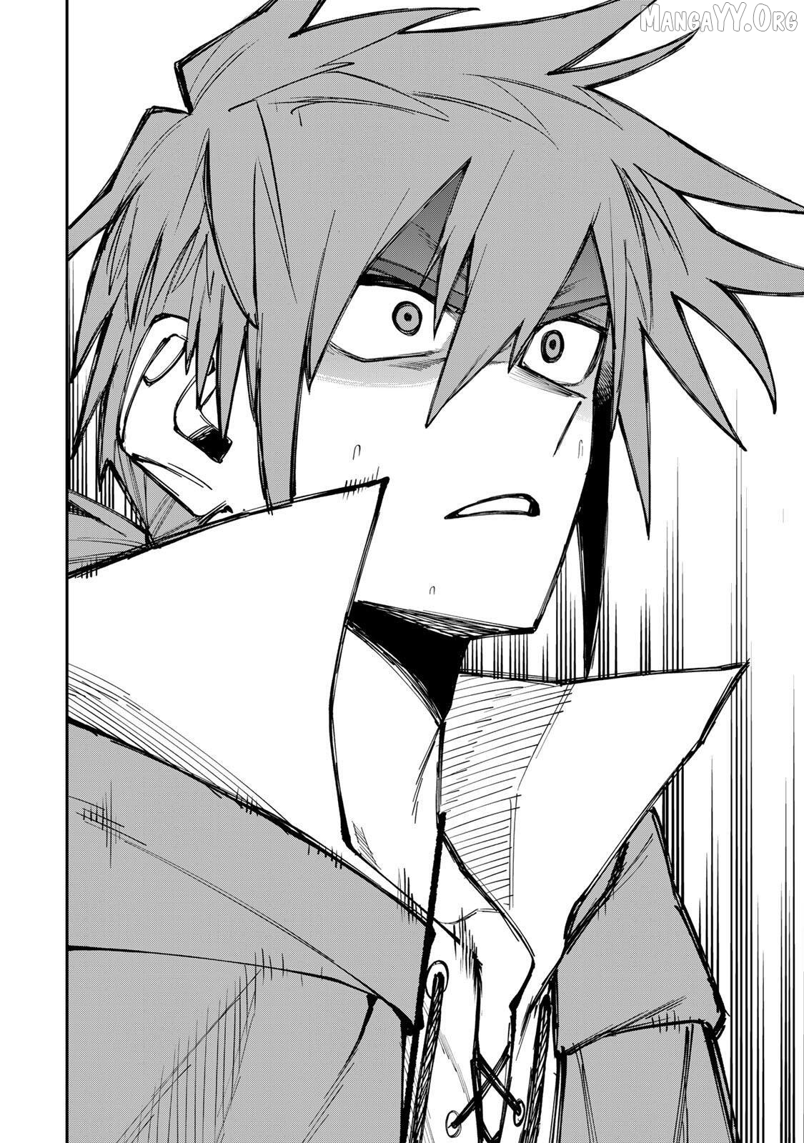 Okāsan Bōkensha, Roguin Bōnasu de Sukiru “Shufu” ni Mezamemashita. Shuuichi Moraeru Chirashi de Bōkensha Seikatsu Ganbarimasu! Chapter 22 - page 10