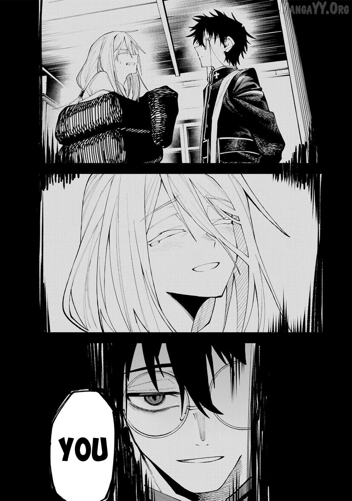 Okāsan Bōkensha, Roguin Bōnasu de Sukiru “Shufu” ni Mezamemashita. Shuuichi Moraeru Chirashi de Bōkensha Seikatsu Ganbarimasu! Chapter 22 - page 11