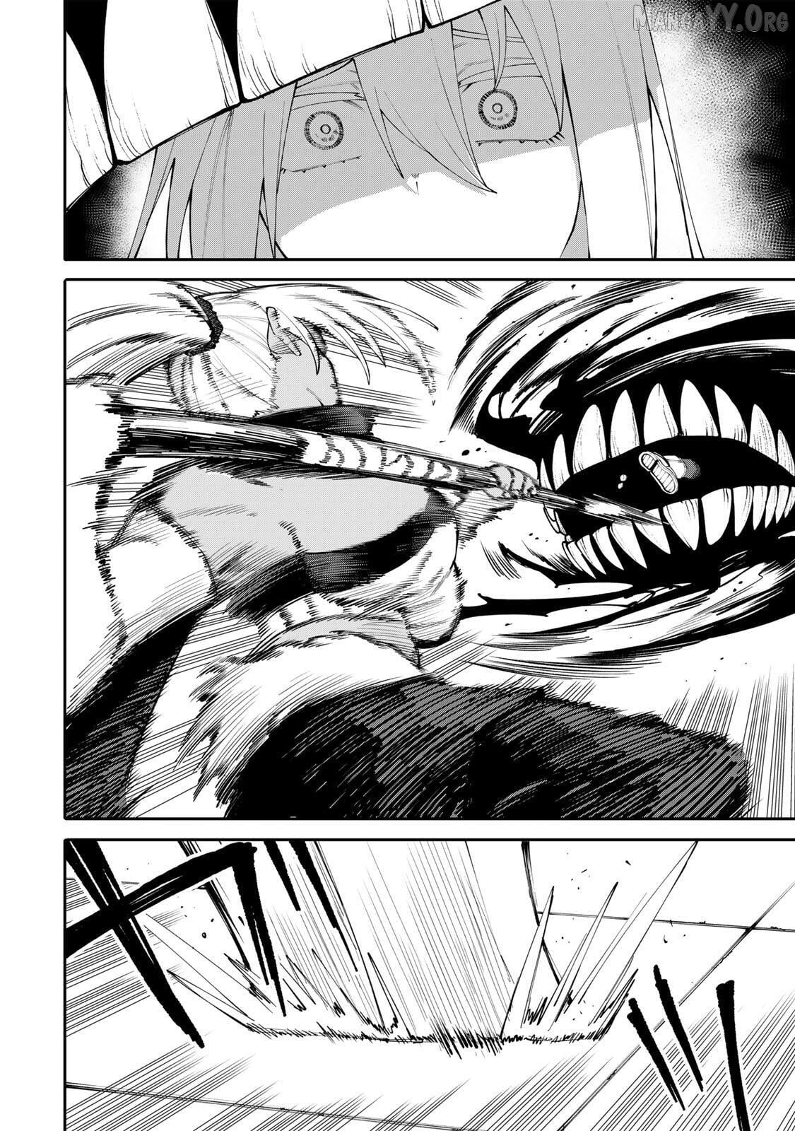 Okāsan Bōkensha, Roguin Bōnasu de Sukiru “Shufu” ni Mezamemashita. Shuuichi Moraeru Chirashi de Bōkensha Seikatsu Ganbarimasu! Chapter 22 - page 16