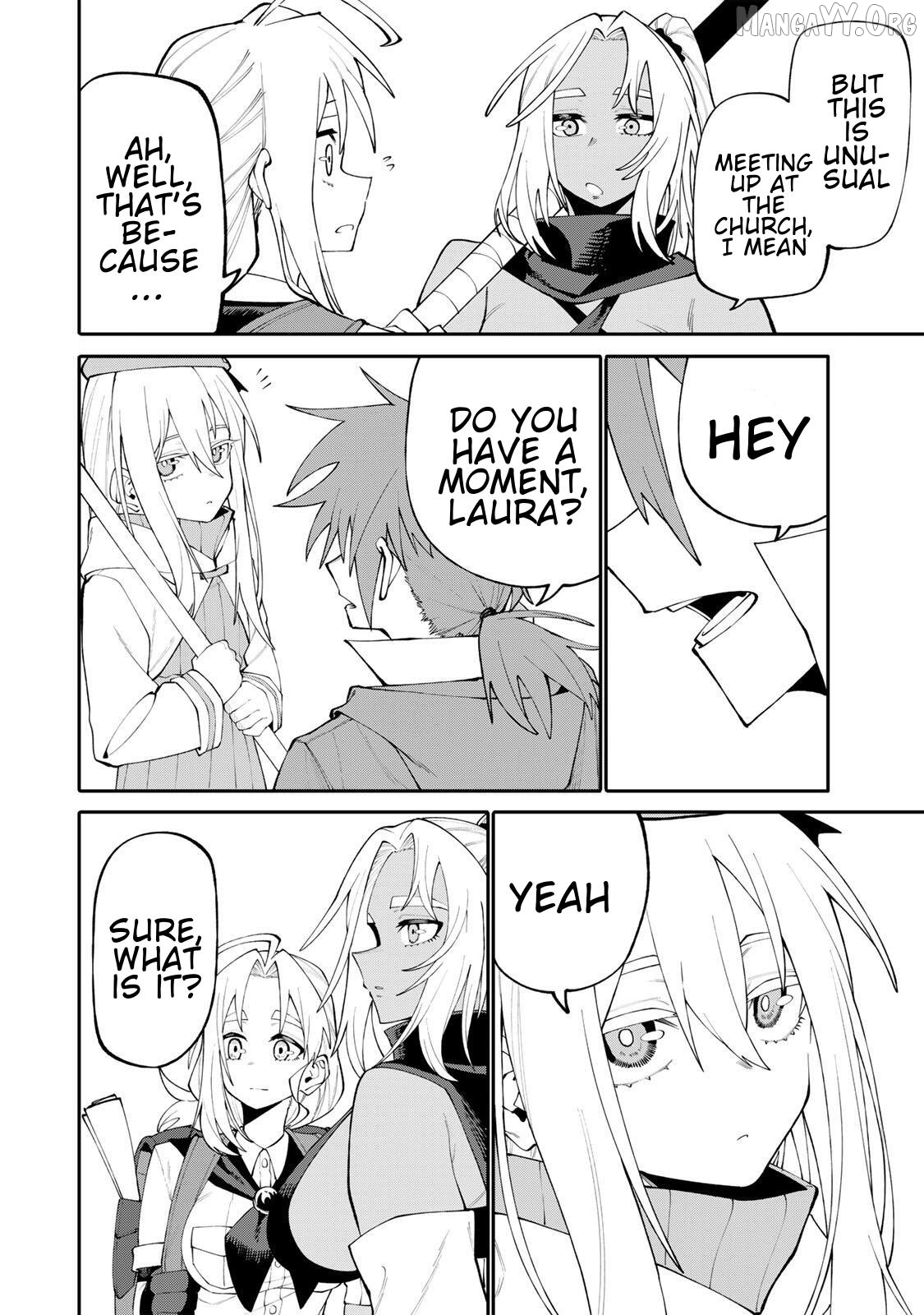 Okāsan Bōkensha, Roguin Bōnasu de Sukiru “Shufu” ni Mezamemashita. Shuuichi Moraeru Chirashi de Bōkensha Seikatsu Ganbarimasu! Chapter 22 - page 4