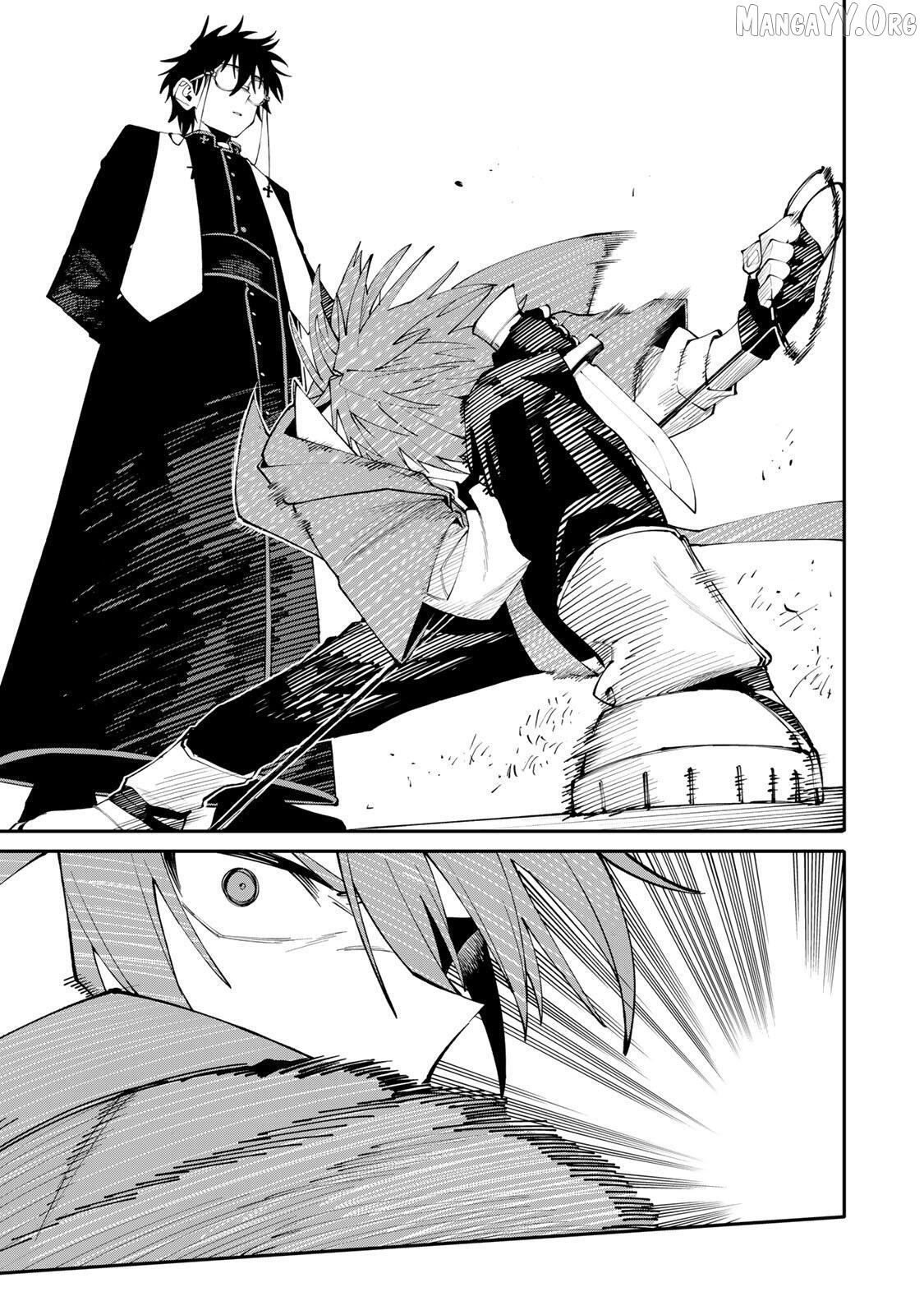 Okāsan Bōkensha, Roguin Bōnasu de Sukiru “Shufu” ni Mezamemashita. Shuuichi Moraeru Chirashi de Bōkensha Seikatsu Ganbarimasu! Chapter 23 - page 9