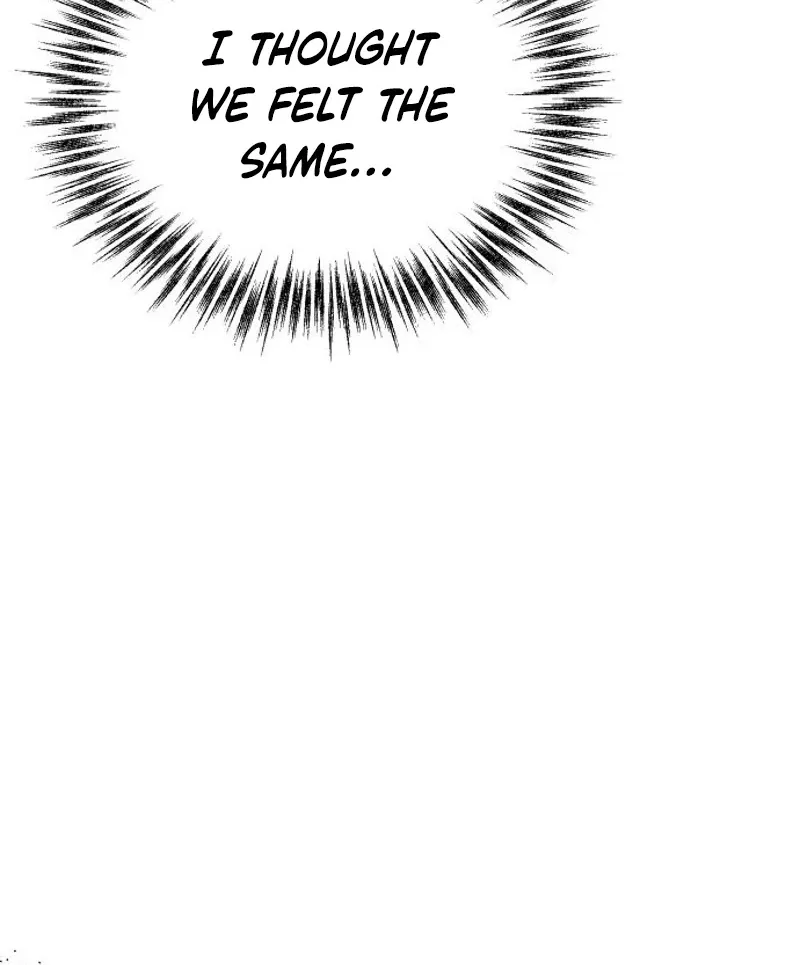 Love Is Sweet, Living Together Is Spicy Chapter 18 - page 10