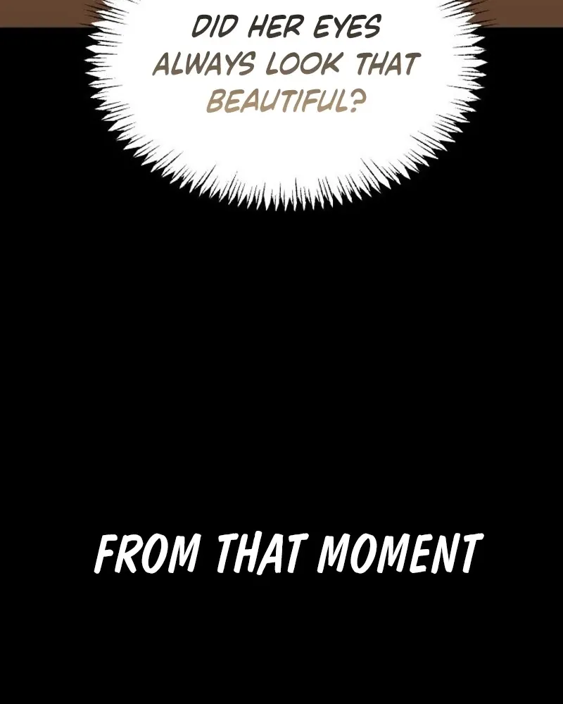Love Is Sweet, Living Together Is Spicy Chapter 18 - page 100