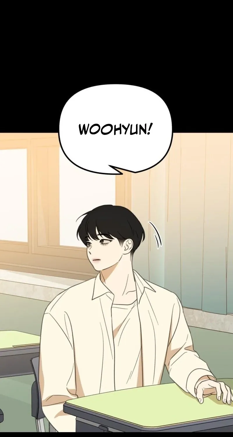 Love Is Sweet, Living Together Is Spicy Chapter 18 - page 101