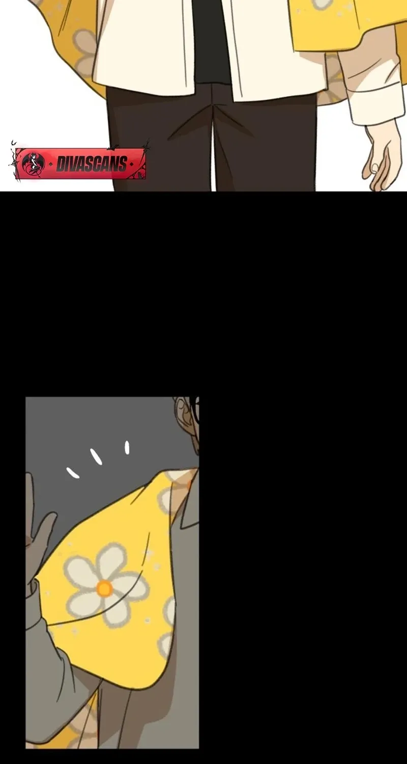 Love Is Sweet, Living Together Is Spicy Chapter 18 - page 103