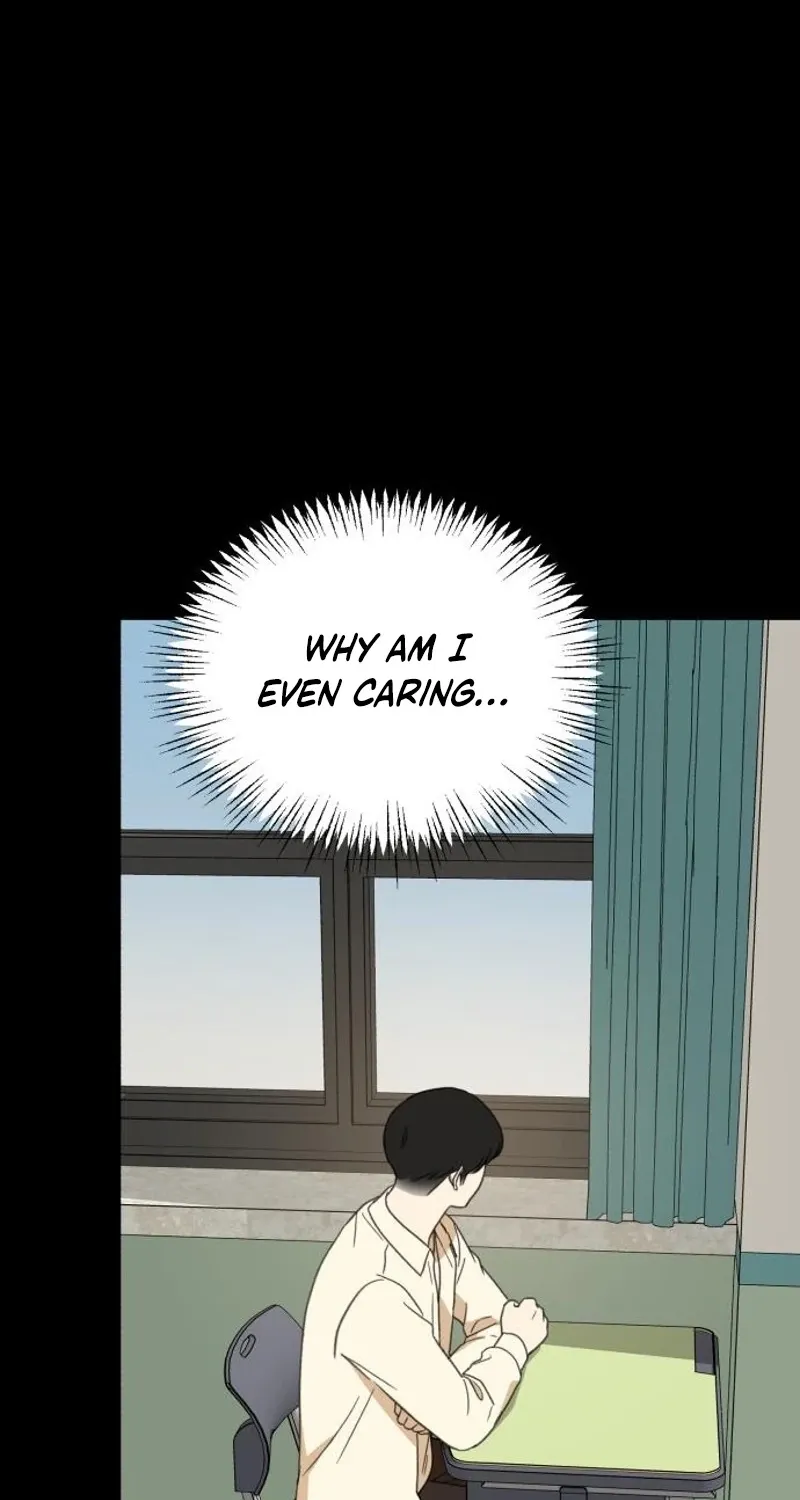 Love Is Sweet, Living Together Is Spicy Chapter 18 - page 106