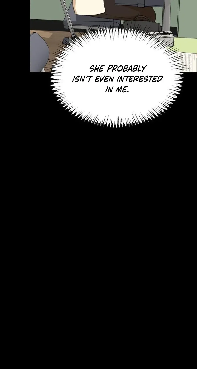 Love Is Sweet, Living Together Is Spicy Chapter 18 - page 107