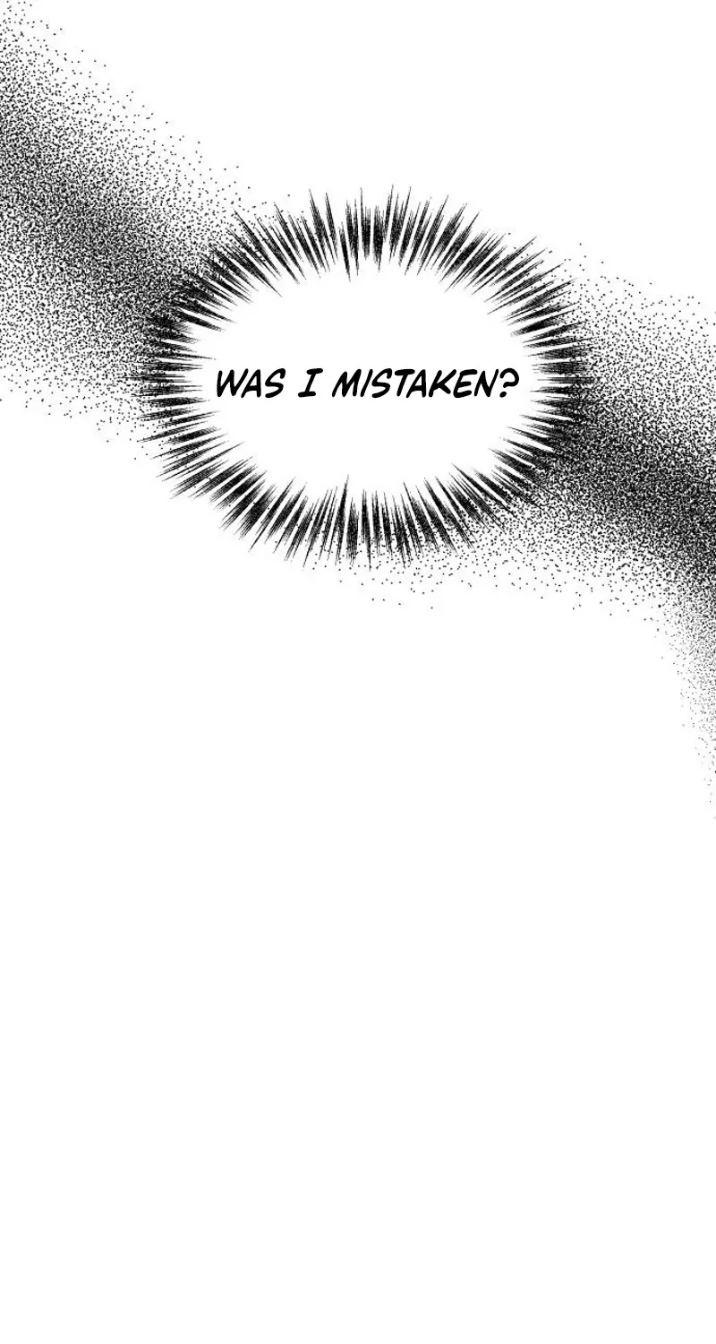 Love Is Sweet, Living Together Is Spicy Chapter 18 - page 11