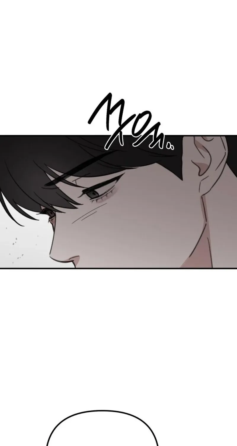 Love Is Sweet, Living Together Is Spicy Chapter 18 - page 12