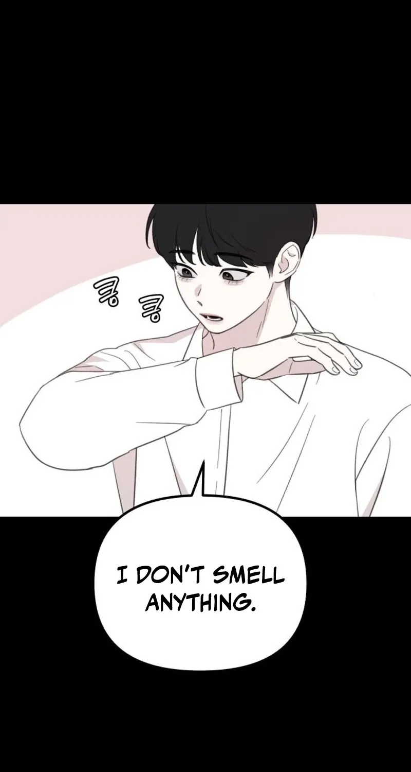 Love Is Sweet, Living Together Is Spicy Chapter 18 - page 122