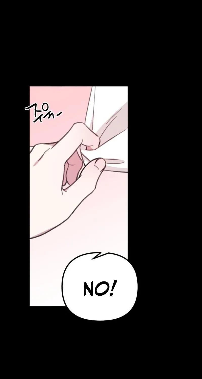 Love Is Sweet, Living Together Is Spicy Chapter 18 - page 123