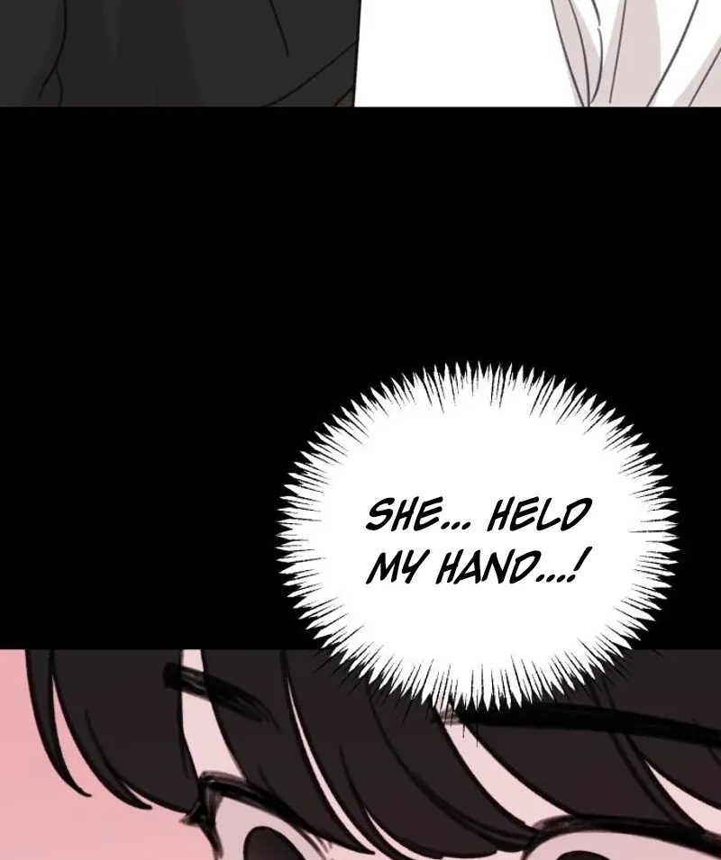 Love Is Sweet, Living Together Is Spicy Chapter 18 - page 125