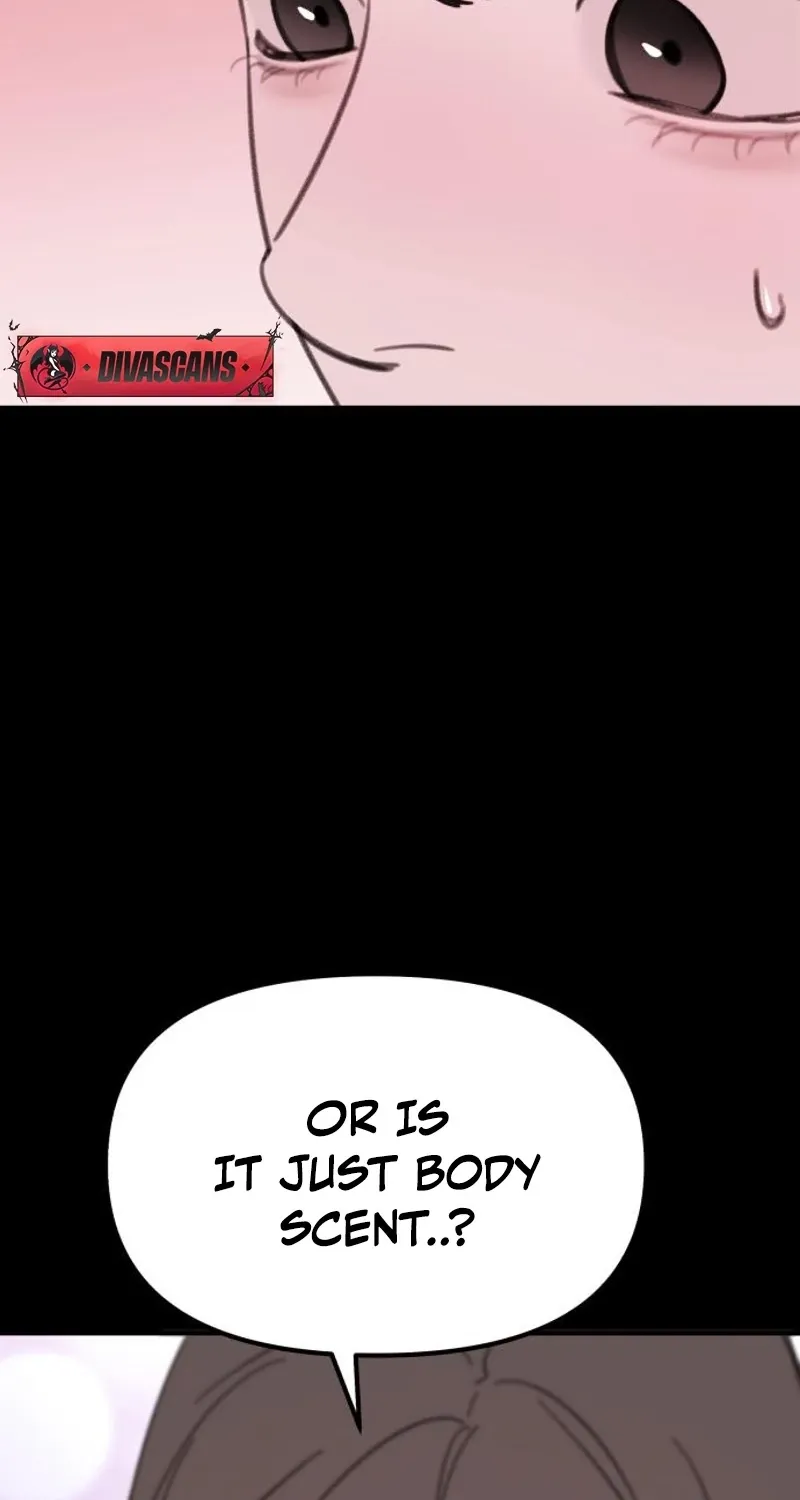 Love Is Sweet, Living Together Is Spicy Chapter 18 - page 126