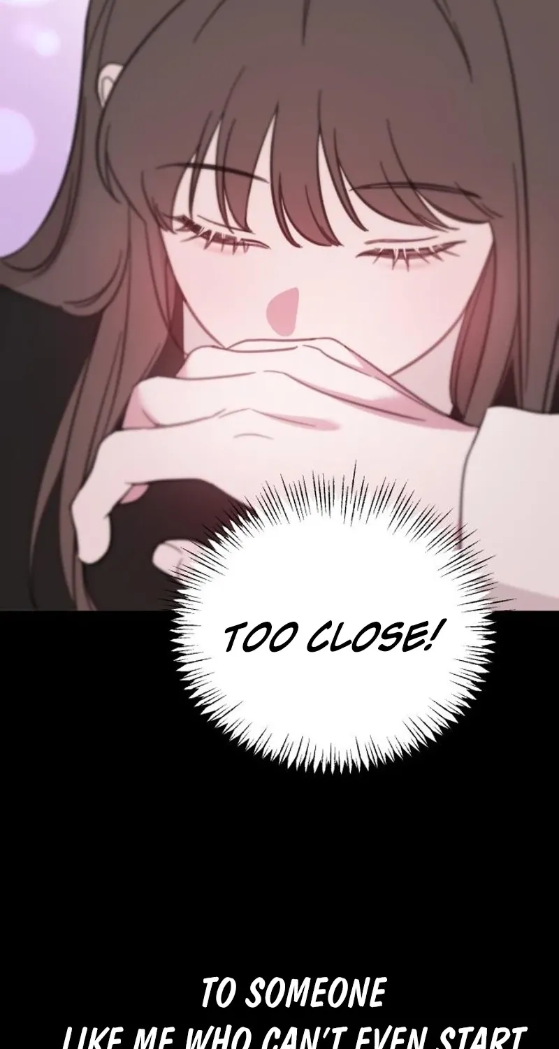 Love Is Sweet, Living Together Is Spicy Chapter 18 - page 127