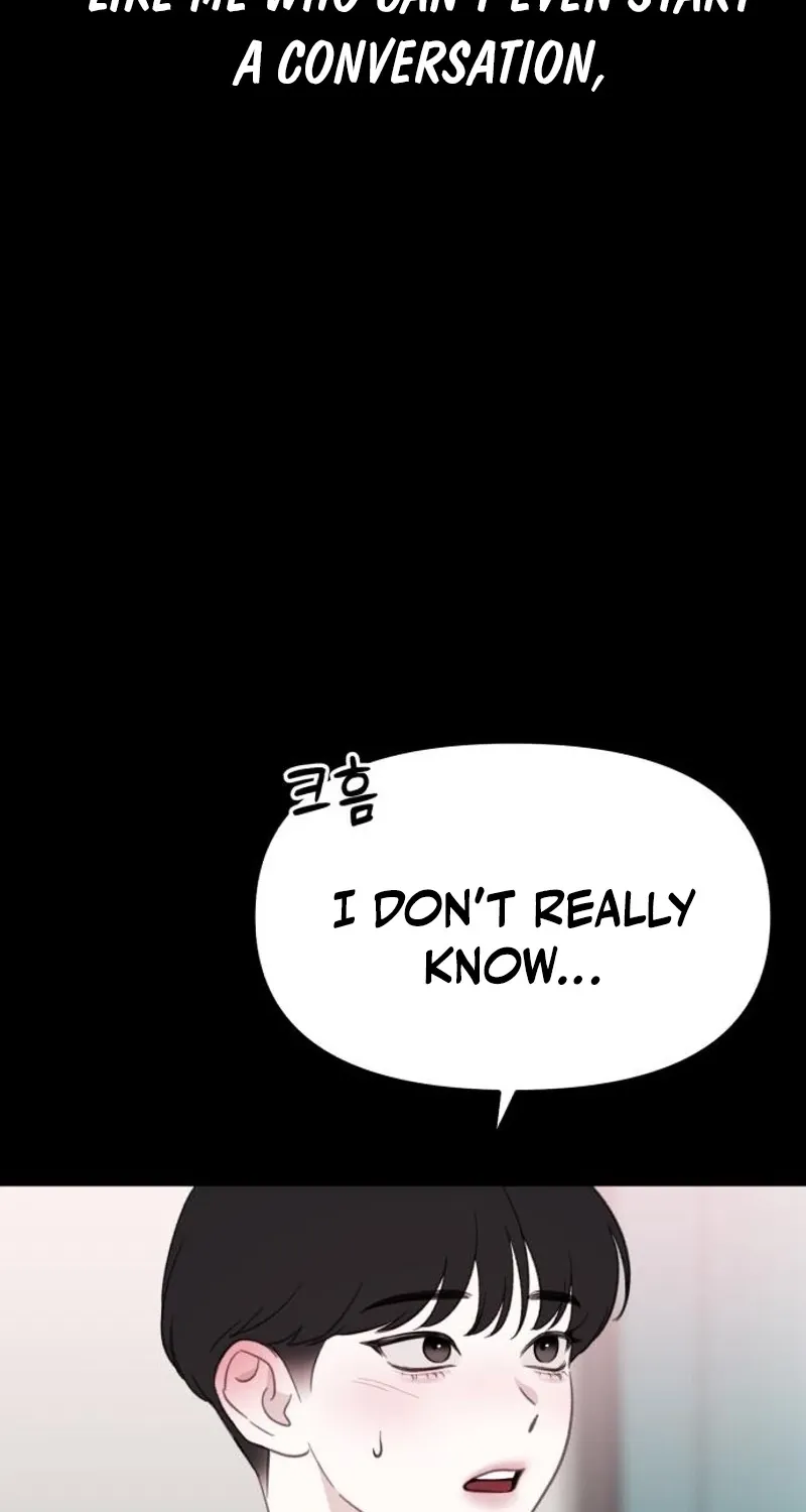Love Is Sweet, Living Together Is Spicy Chapter 18 - page 128