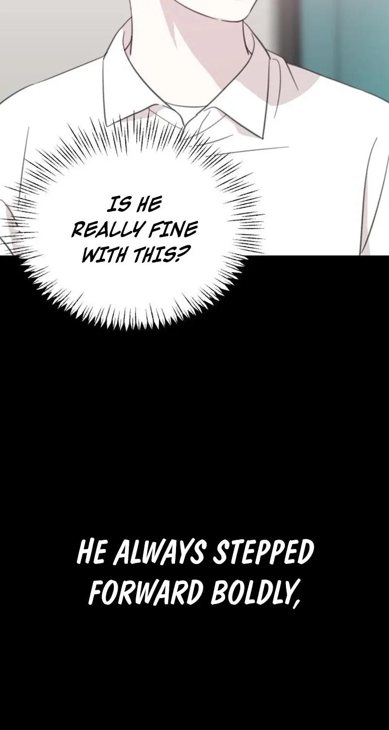 Love Is Sweet, Living Together Is Spicy Chapter 18 - page 129