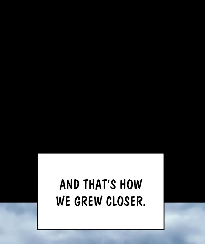 Love Is Sweet, Living Together Is Spicy Chapter 18 - page 130