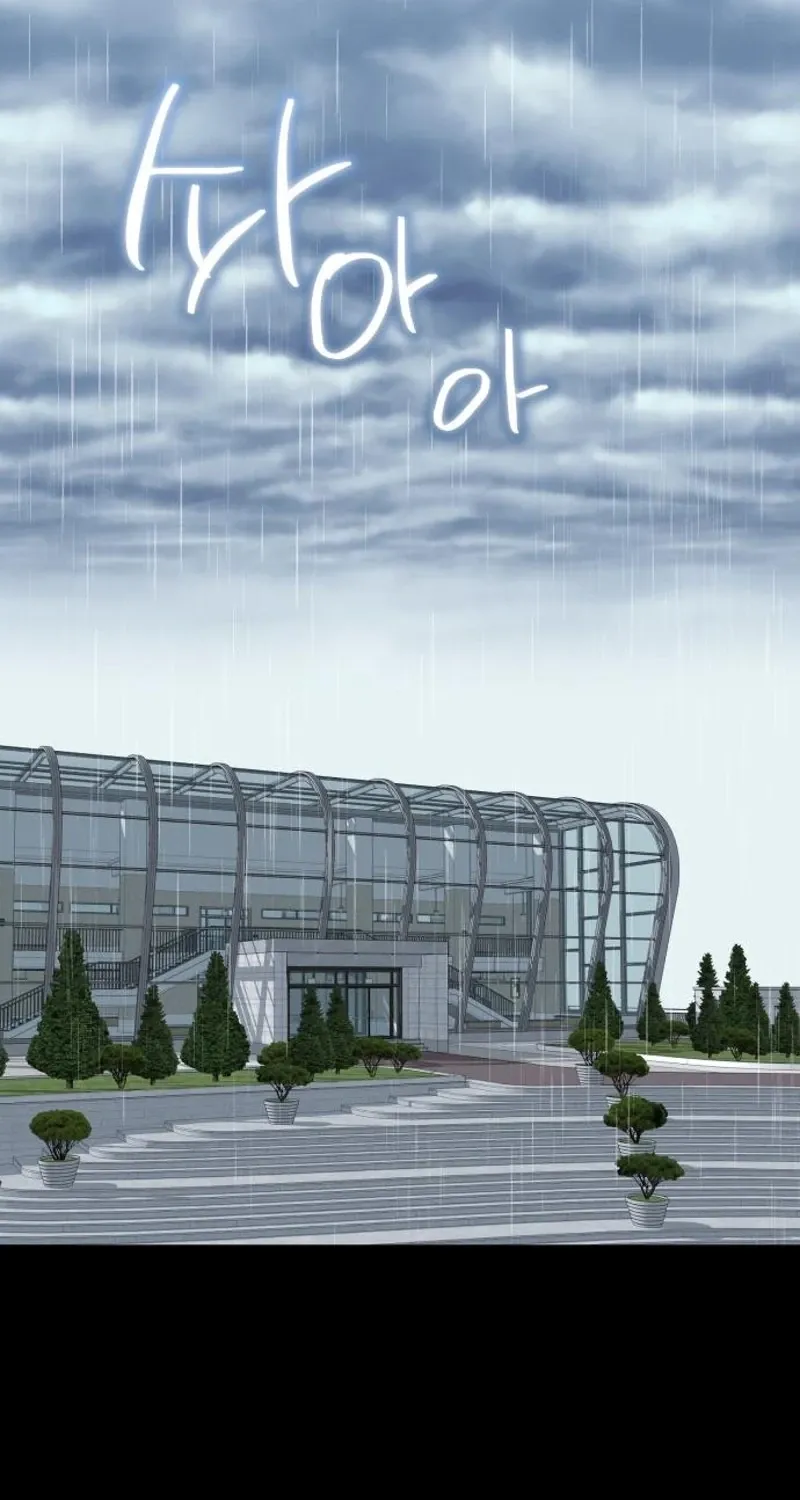 Love Is Sweet, Living Together Is Spicy Chapter 18 - page 131