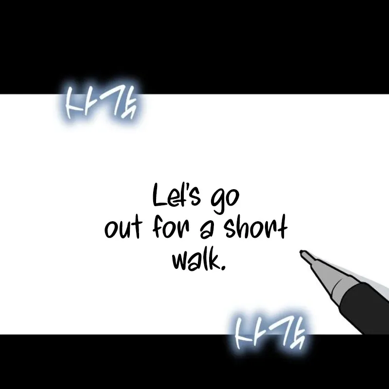 Love Is Sweet, Living Together Is Spicy Chapter 18 - page 135