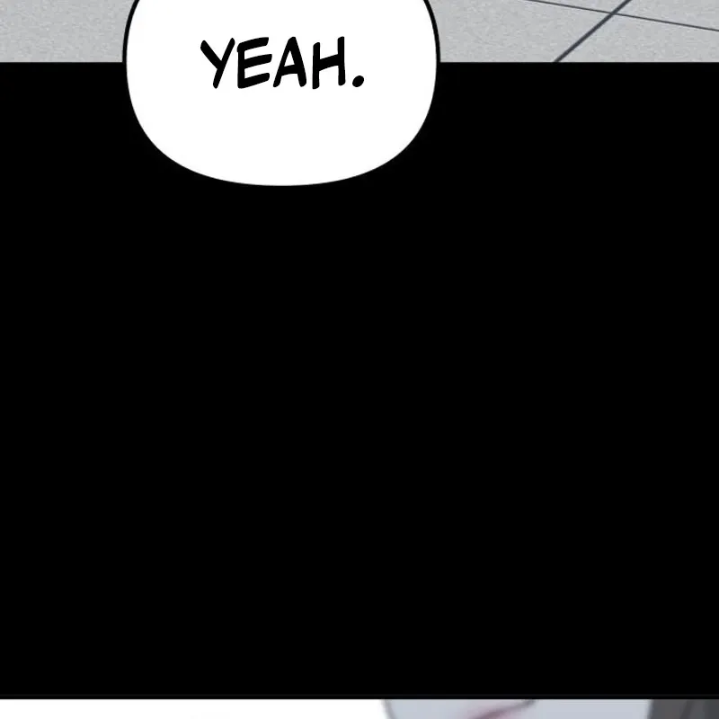 Love Is Sweet, Living Together Is Spicy Chapter 18 - page 140