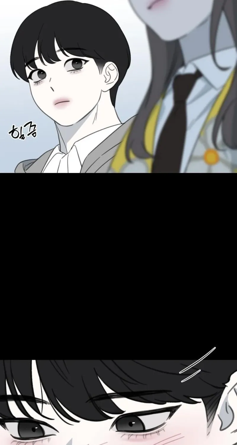 Love Is Sweet, Living Together Is Spicy Chapter 18 - page 141
