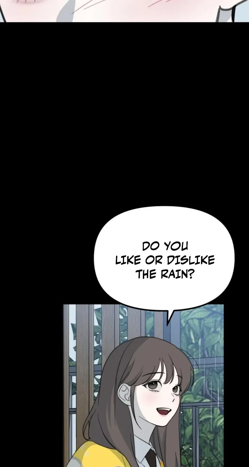 Love Is Sweet, Living Together Is Spicy Chapter 18 - page 142