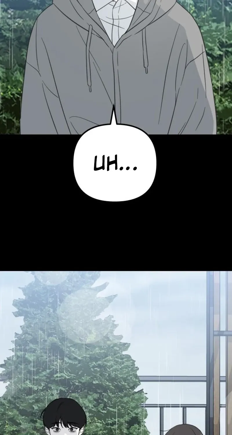 Love Is Sweet, Living Together Is Spicy Chapter 18 - page 146
