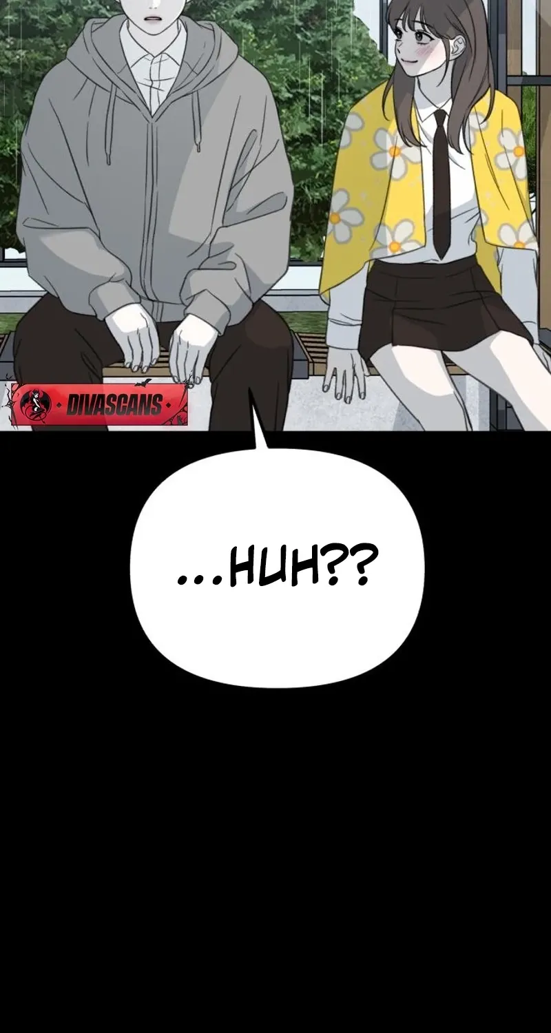 Love Is Sweet, Living Together Is Spicy Chapter 18 - page 147