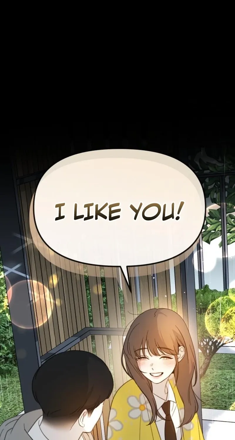Love Is Sweet, Living Together Is Spicy Chapter 18 - page 148