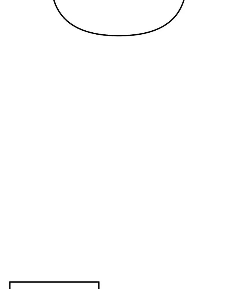 Love Is Sweet, Living Together Is Spicy Chapter 18 - page 15