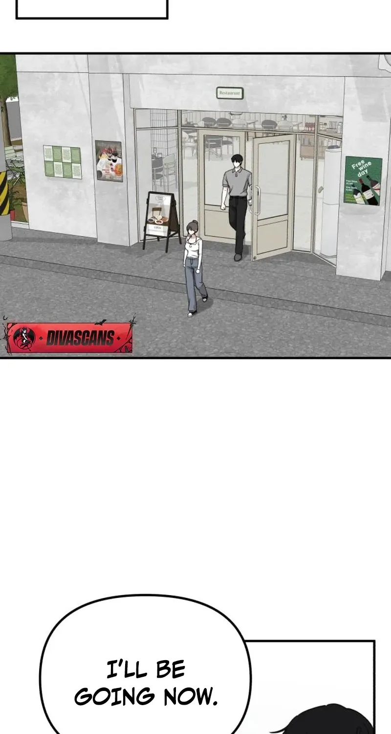 Love Is Sweet, Living Together Is Spicy Chapter 18 - page 16