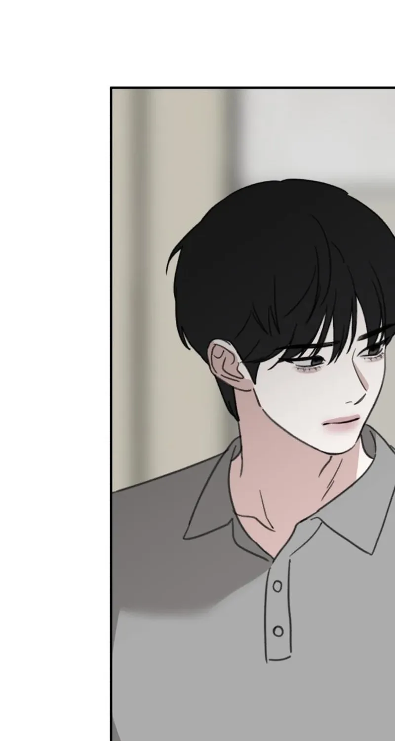 Love Is Sweet, Living Together Is Spicy Chapter 18 - page 19