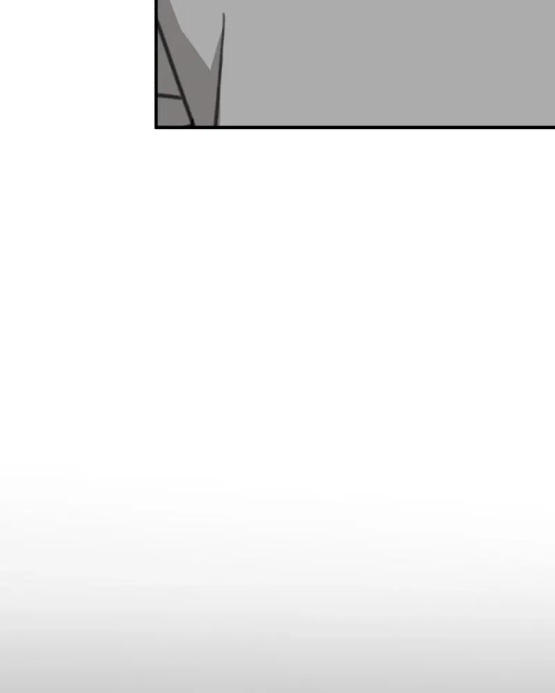 Love Is Sweet, Living Together Is Spicy Chapter 18 - page 20