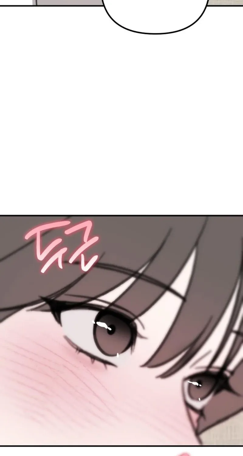 Love Is Sweet, Living Together Is Spicy Chapter 18 - page 3