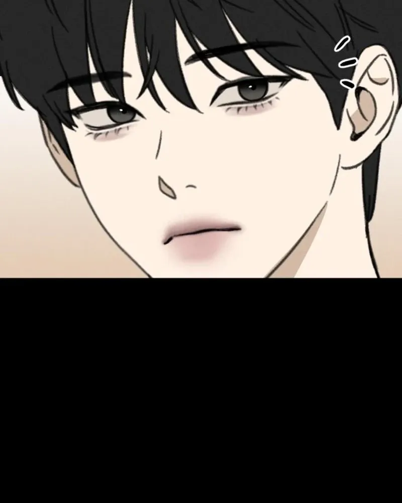 Love Is Sweet, Living Together Is Spicy Chapter 18 - page 30