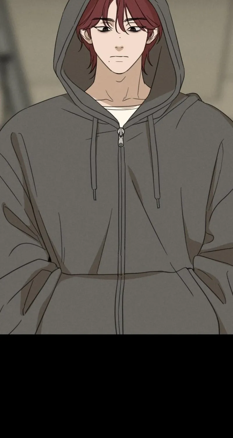 Love Is Sweet, Living Together Is Spicy Chapter 18 - page 33