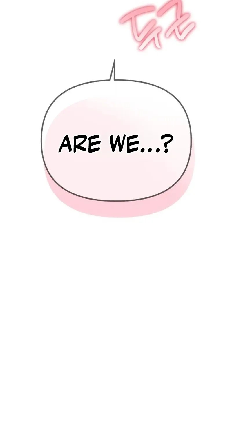 Love Is Sweet, Living Together Is Spicy Chapter 18 - page 4