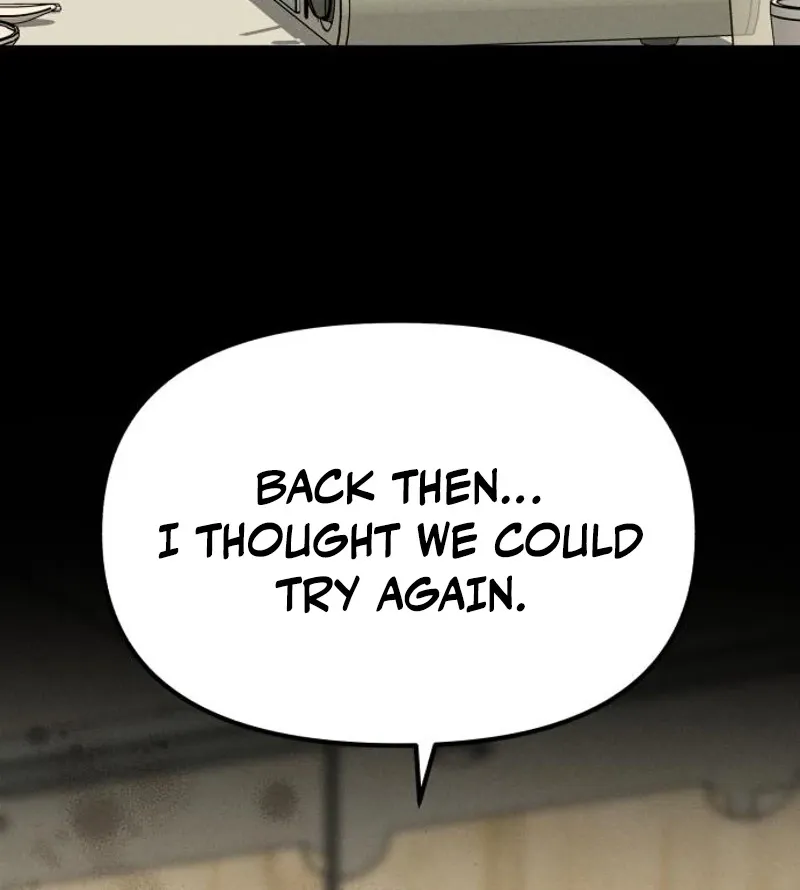 Love Is Sweet, Living Together Is Spicy Chapter 18 - page 40