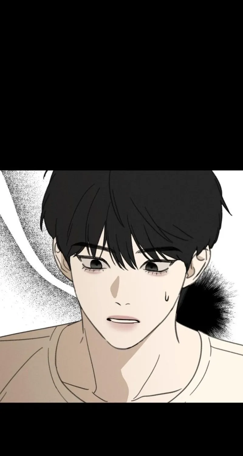 Love Is Sweet, Living Together Is Spicy Chapter 18 - page 42