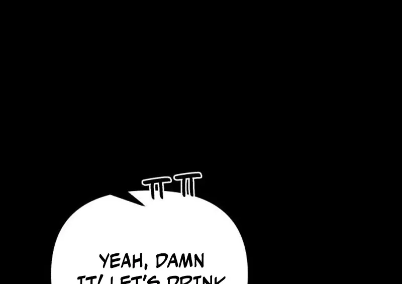 Love Is Sweet, Living Together Is Spicy Chapter 18 - page 45
