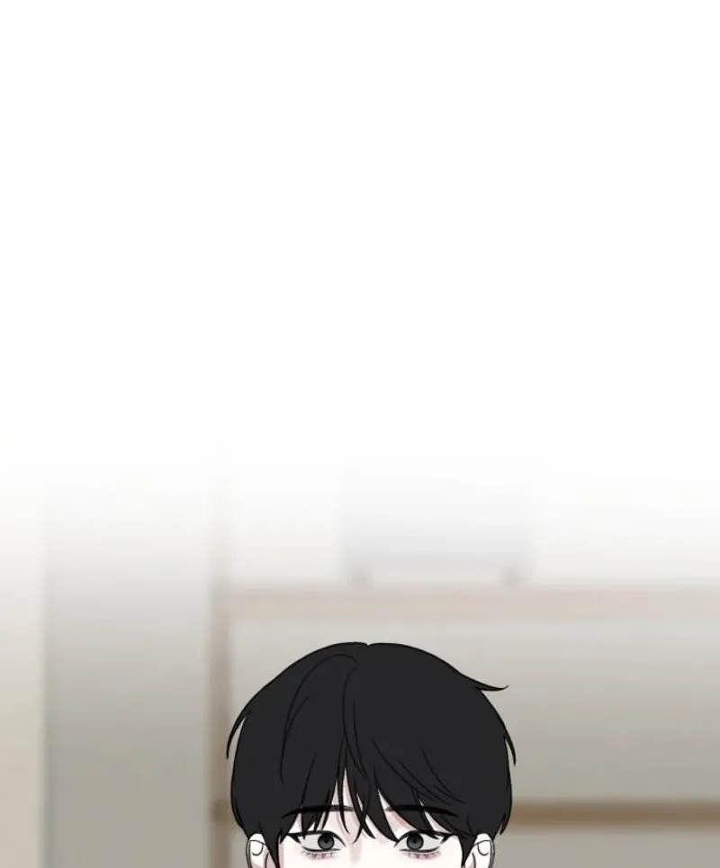 Love Is Sweet, Living Together Is Spicy Chapter 18 - page 5