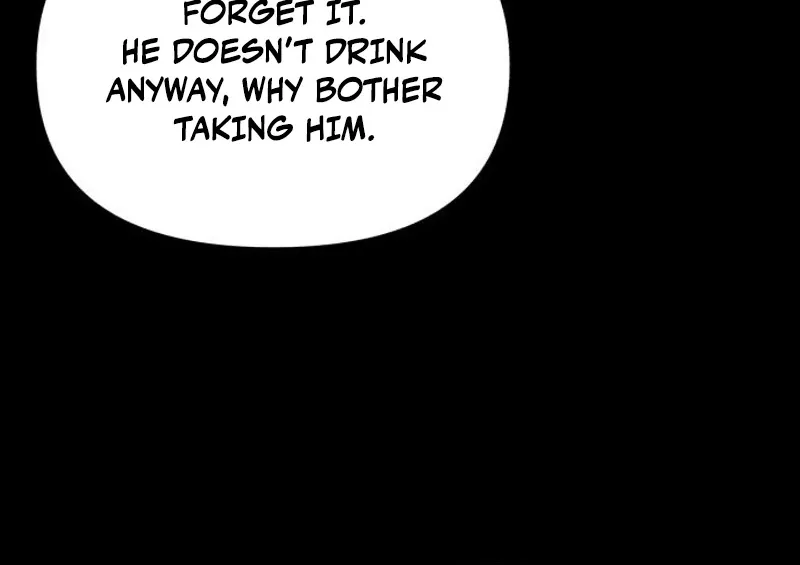 Love Is Sweet, Living Together Is Spicy Chapter 18 - page 50