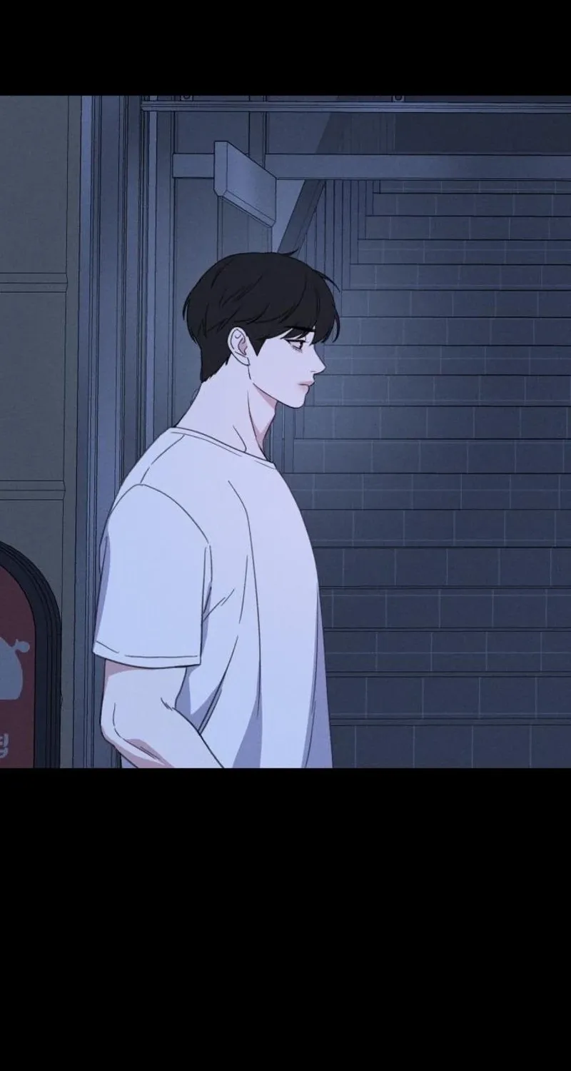 Love Is Sweet, Living Together Is Spicy Chapter 18 - page 56
